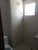Apartamento, 3 quartos, 90 m² - Foto 7