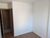 Apartamento, 3 quartos, 90 m² - Foto 5