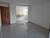Apartamento, 3 quartos, 90 m² - Foto 3