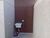 Apartamento, 3 quartos, 90 m² - Foto 18