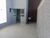 Apartamento, 3 quartos, 90 m² - Foto 16