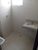 Apartamento, 3 quartos, 90 m² - Foto 12