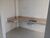 Apartamento, 3 quartos, 90 m² - Foto 20