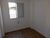 Apartamento, 3 quartos, 90 m² - Foto 10