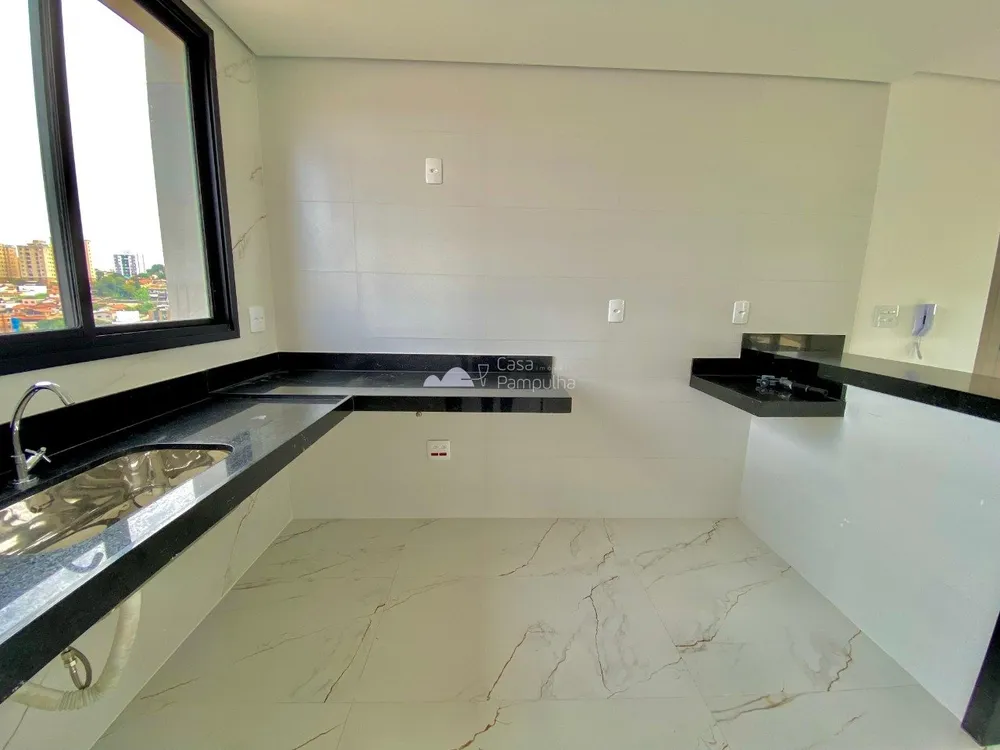 Apartamento, 3 quartos, 180 m² - Foto 10