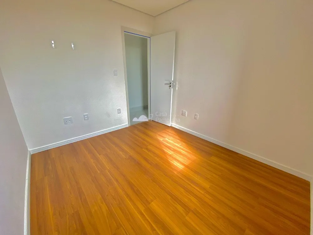 Apartamento, 3 quartos, 180 m² - Foto 14