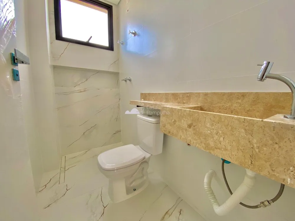 Apartamento, 3 quartos, 180 m² - Foto 8