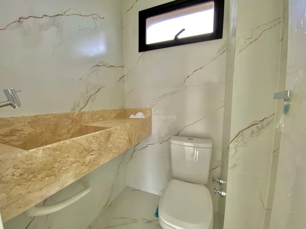 Apartamento, 3 quartos, 180 m² - Foto 10