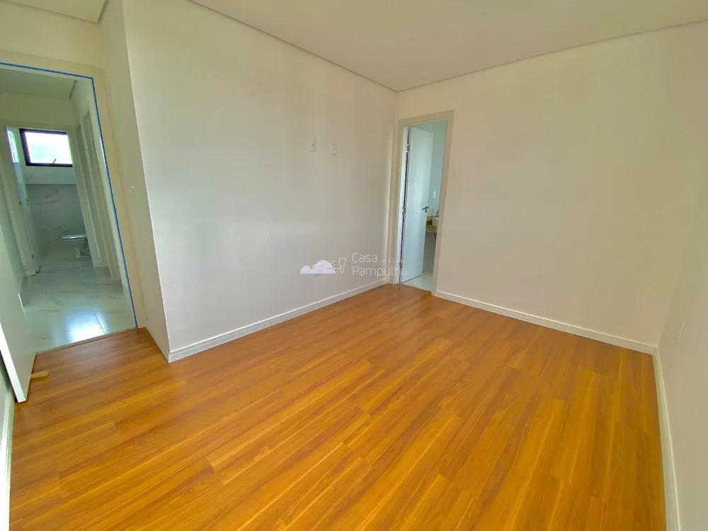 Apartamento, 3 quartos, 180 m² - Foto 16