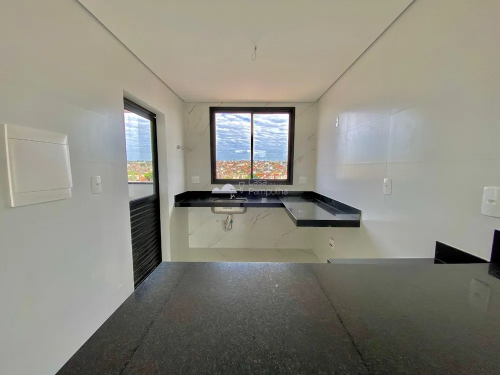 Apartamento, 3 quartos, 180 m² - Foto 6