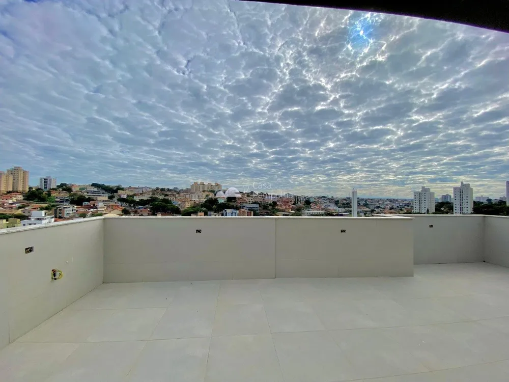 Apartamento, 3 quartos, 180 m² - Foto 24