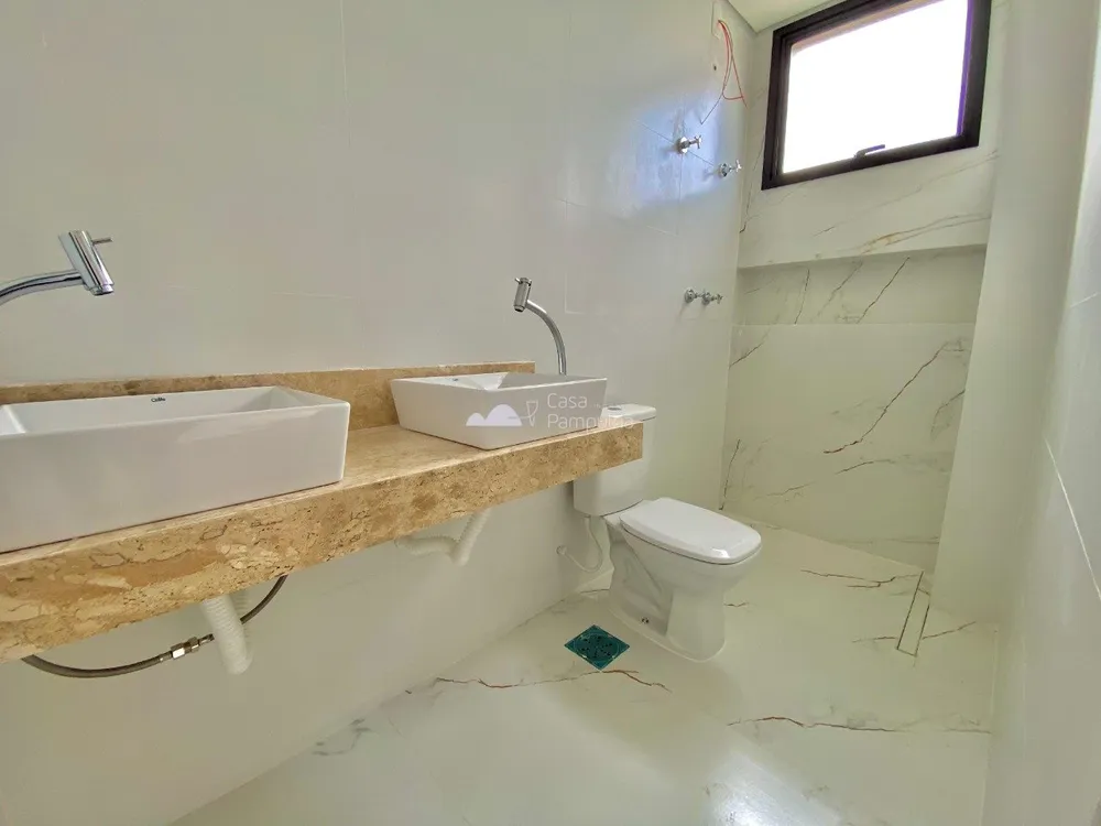 Apartamento, 3 quartos, 180 m² - Foto 12