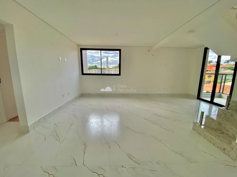Apartamento, 3 quartos, 180 m² - Foto 4
