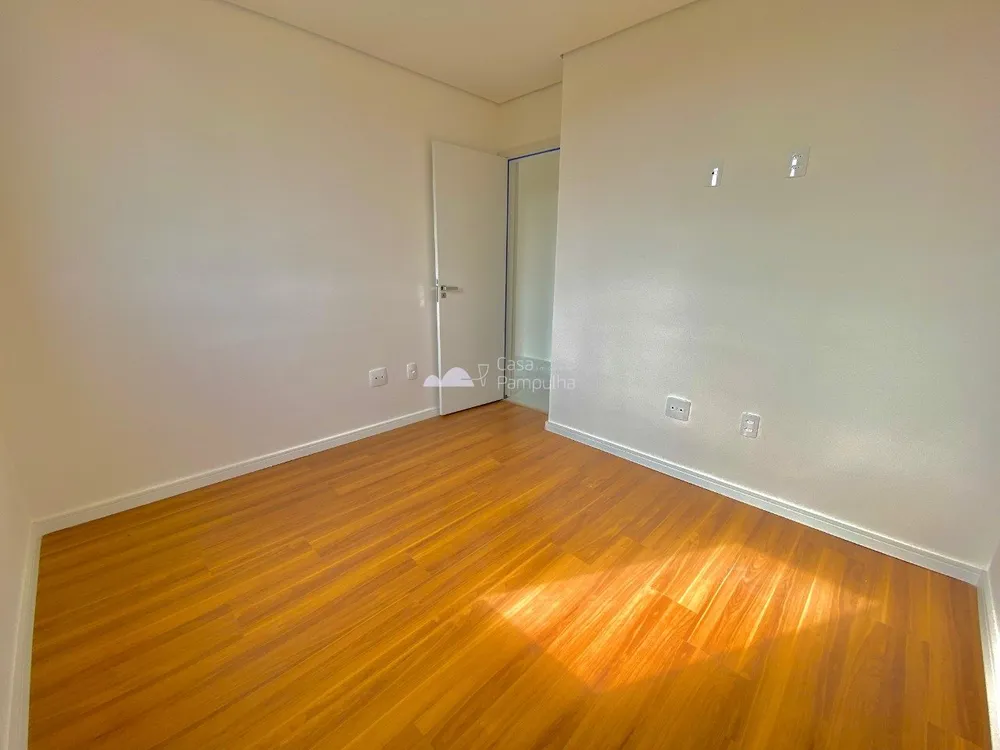 Apartamento, 3 quartos, 180 m² - Foto 13
