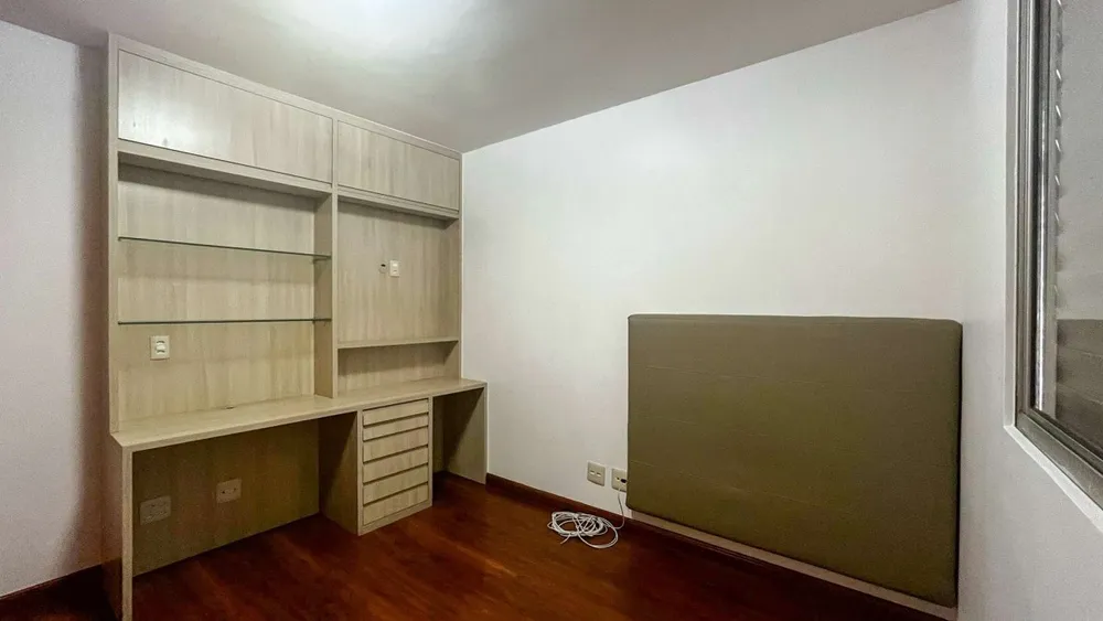 Apartamento, 3 quartos, 85 m² - Foto 15