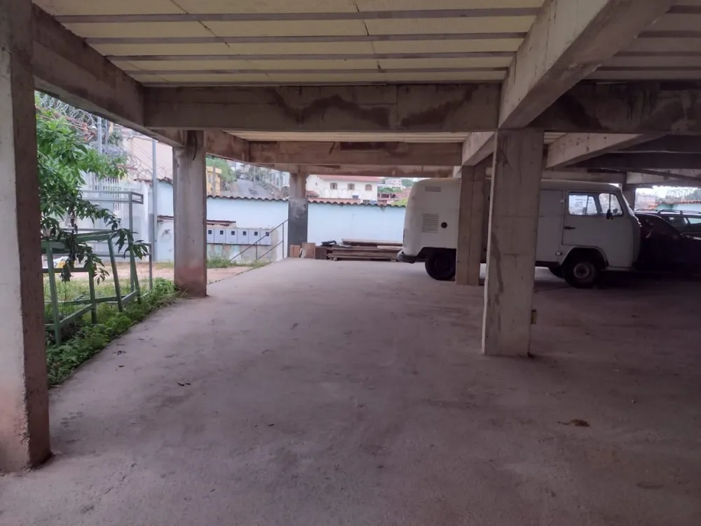 Terreno, 375 m² - Foto 8