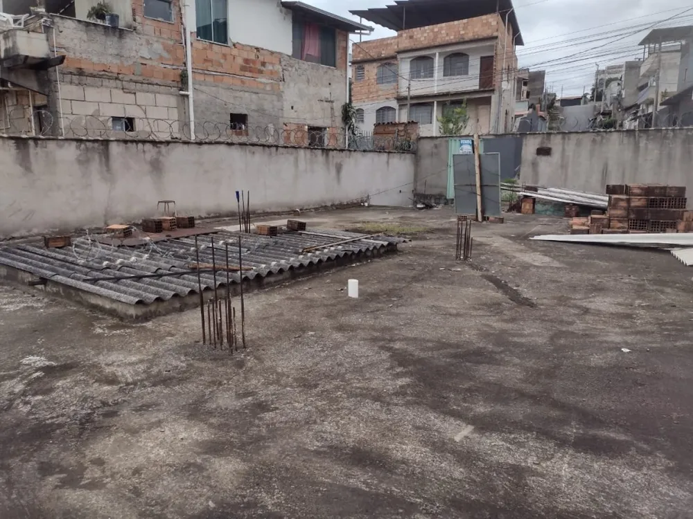 Terreno, 375 m² - Foto 11