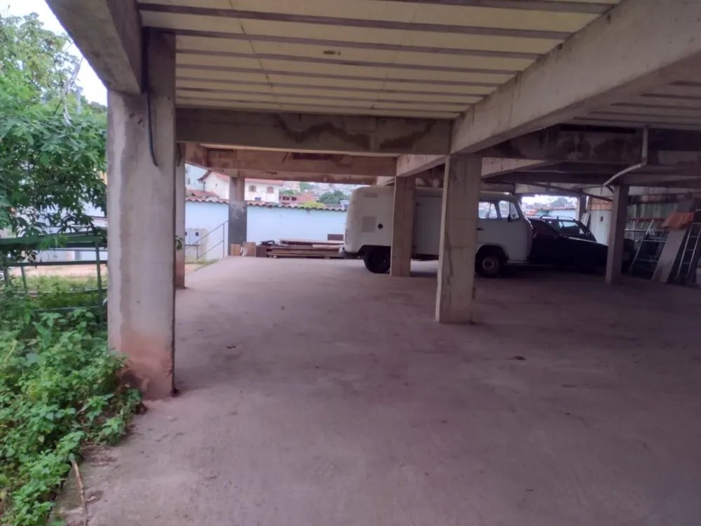 Terreno, 375 m² - Foto 13