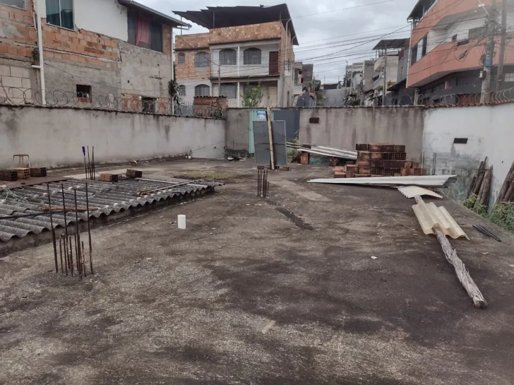 Terreno, 375 m² - Foto 7