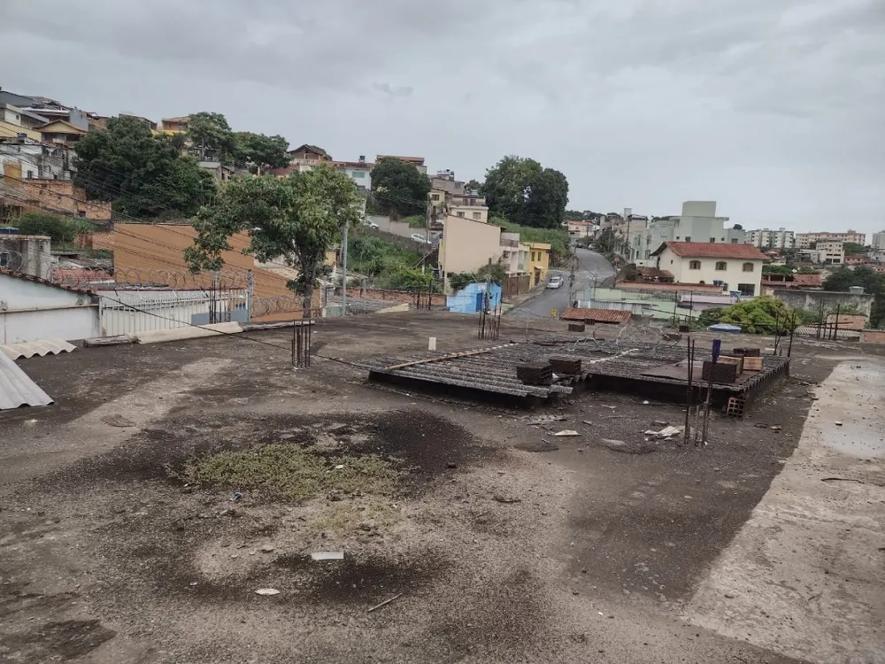 Terreno, 375 m² - Foto 3