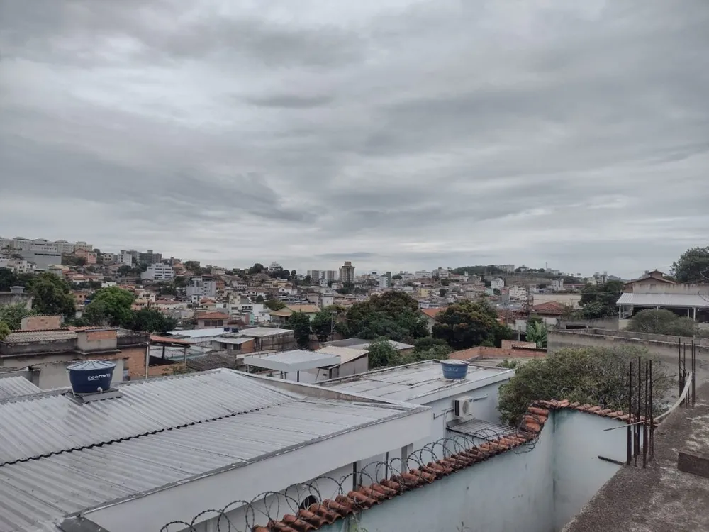 Terreno, 375 m² - Foto 10