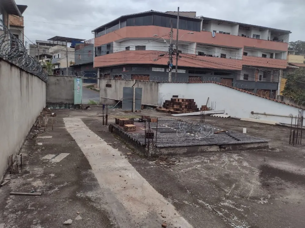 Terreno, 375 m² - Foto 12