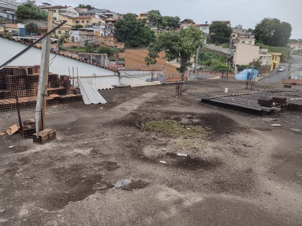 Terreno, 375 m² - Foto 5