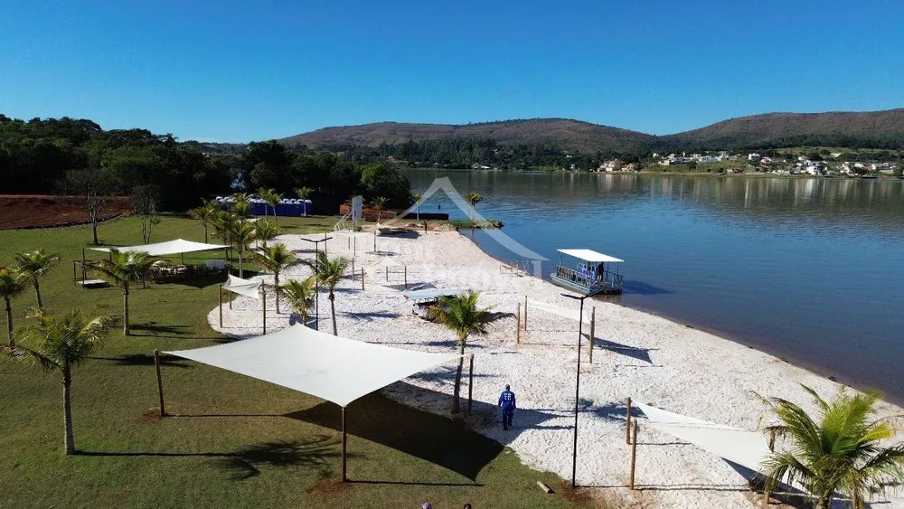 Terreno, 750 m² - Foto 2