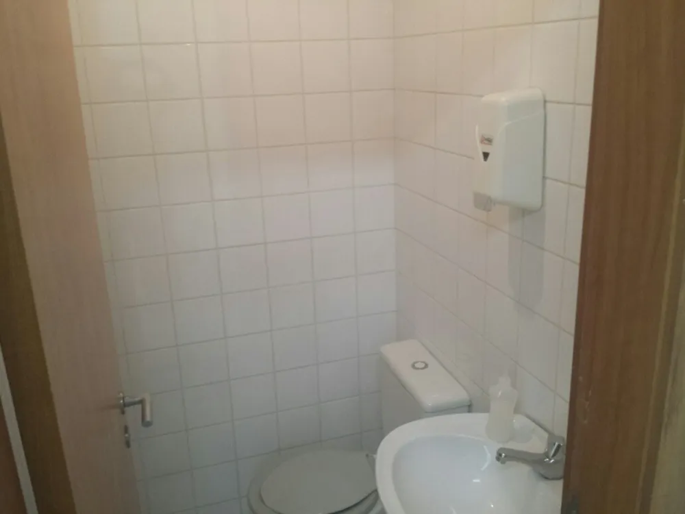 Sala-Conjunto, 23 m² - Foto 8