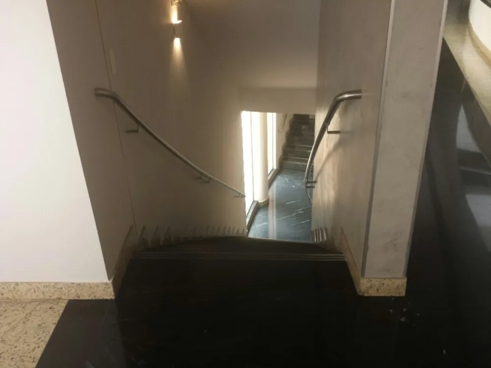 Sala-Conjunto, 23 m² - Foto 3
