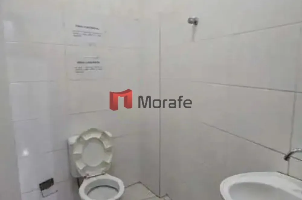 Depósito-Galpão, 200 m² - Foto 4