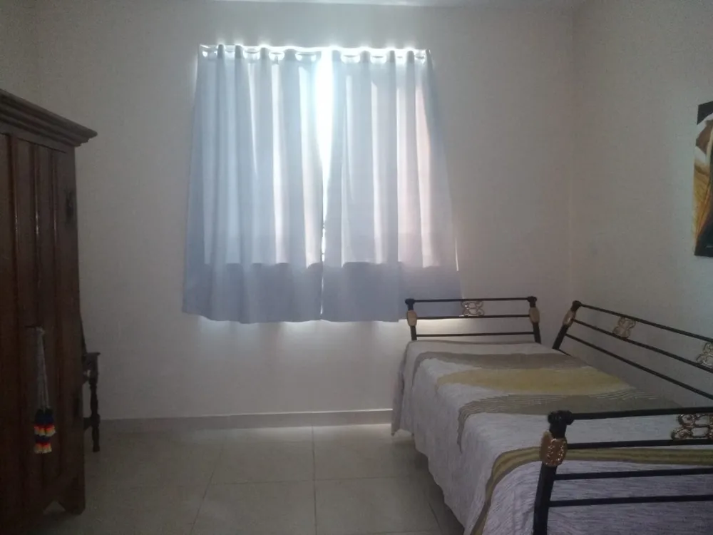 Casa, 2 quartos, 79 m² - Foto 8