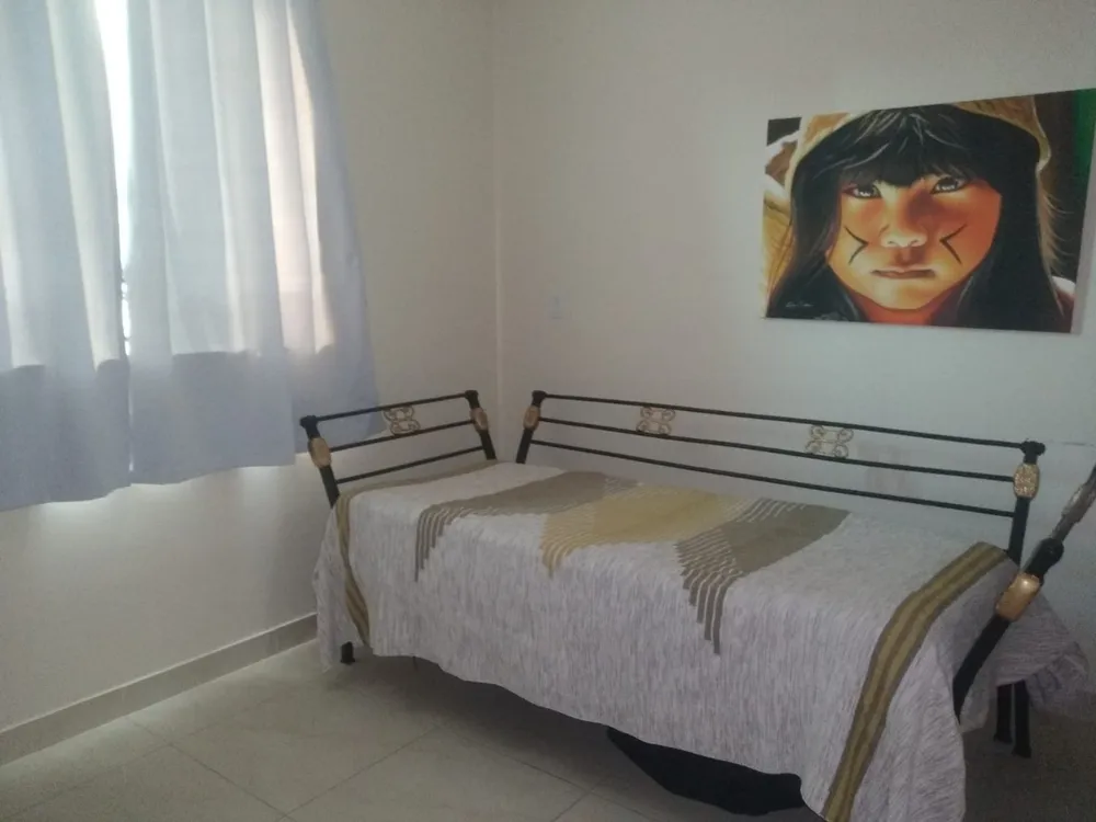 Casa, 2 quartos, 79 m² - Foto 9