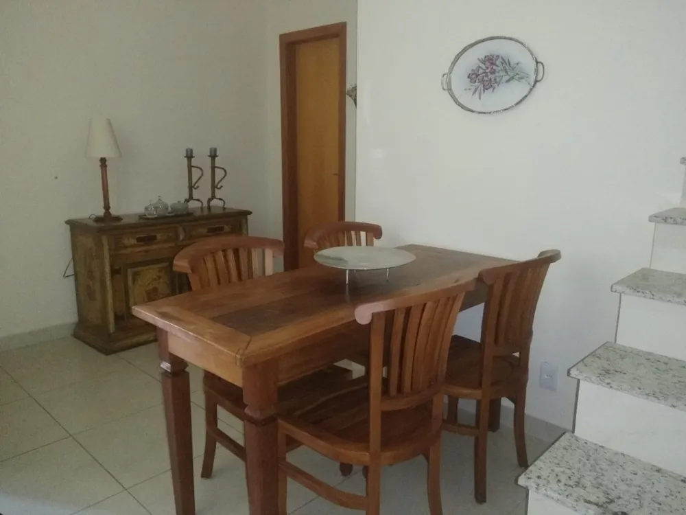 Casa, 2 quartos, 79 m² - Foto 3