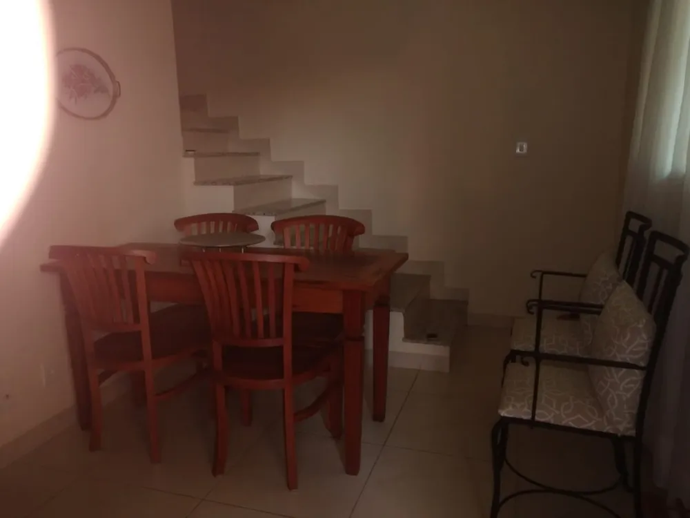 Casa, 2 quartos, 79 m² - Foto 5