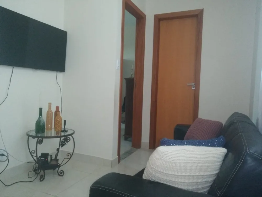 Casa, 2 quartos, 79 m² - Foto 6