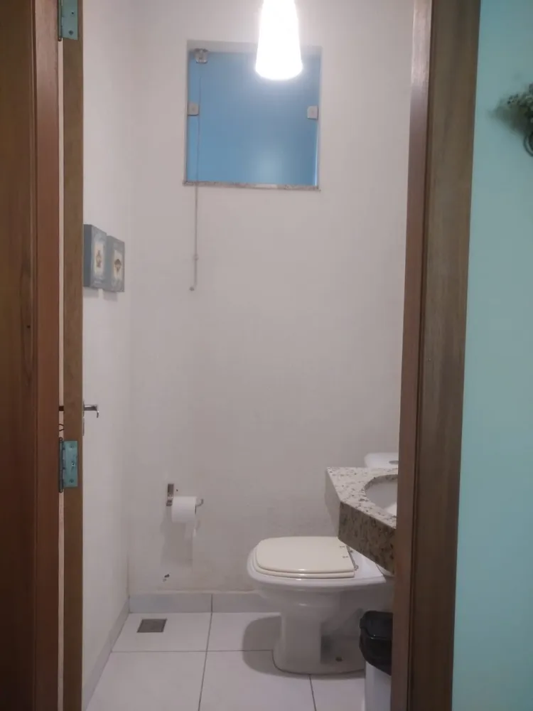 Casa, 2 quartos, 79 m² - Foto 11