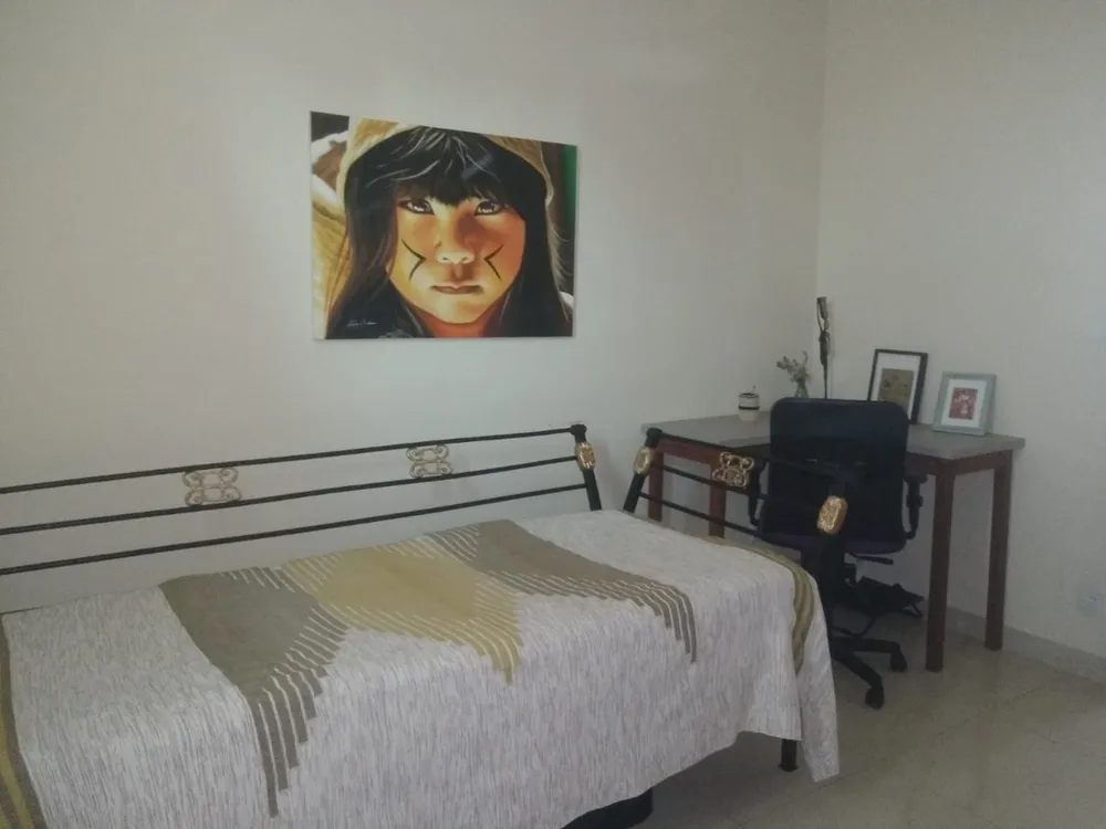Casa, 2 quartos, 79 m² - Foto 7