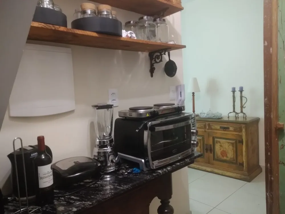 Casa, 2 quartos, 79 m² - Foto 12