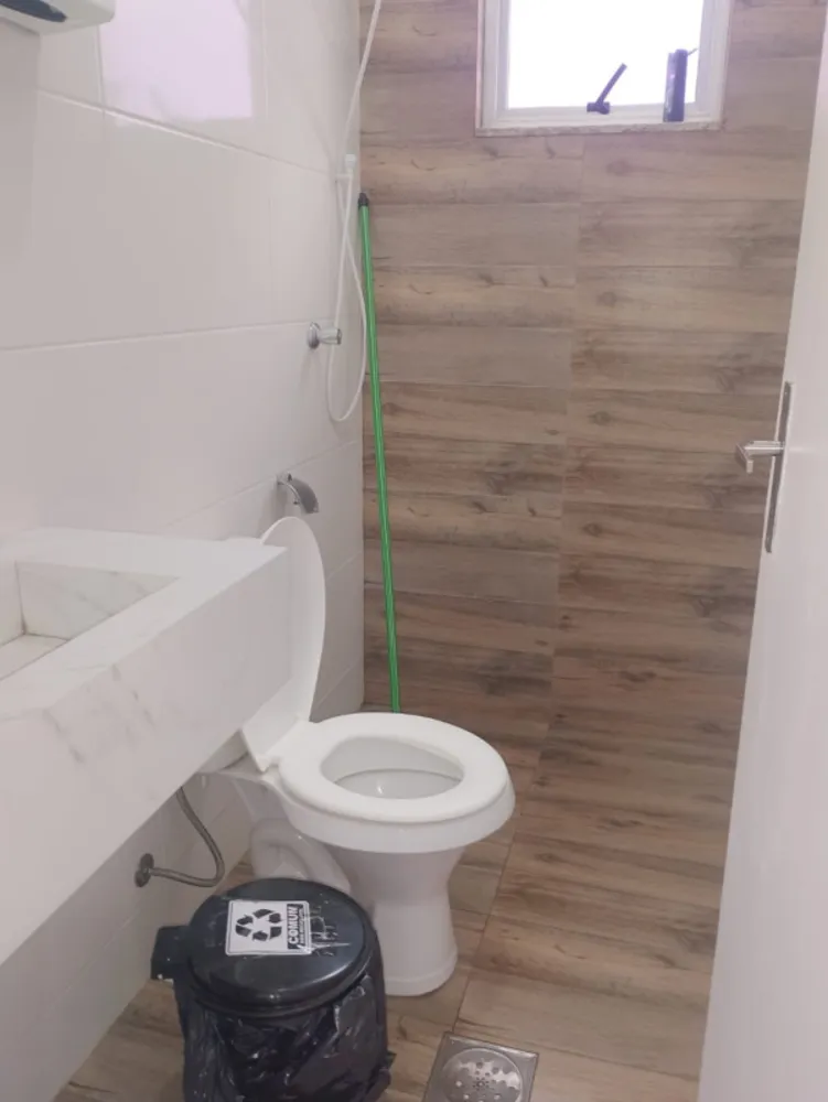 Kitnet-Studio, 30 m² - Foto 4