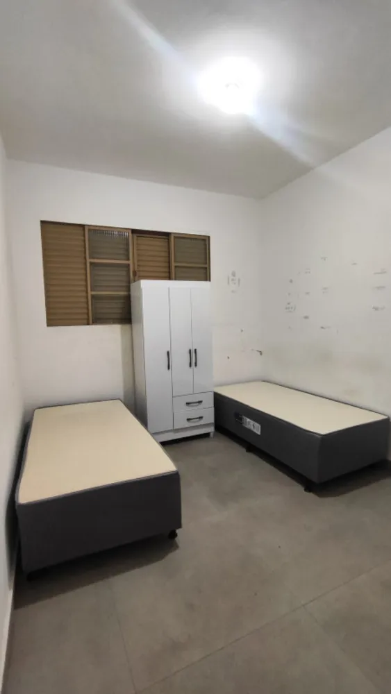 Kitnet-Studio, 30 m² - Foto 1