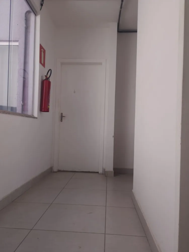 Kitnet-Studio, 30 m² - Foto 3