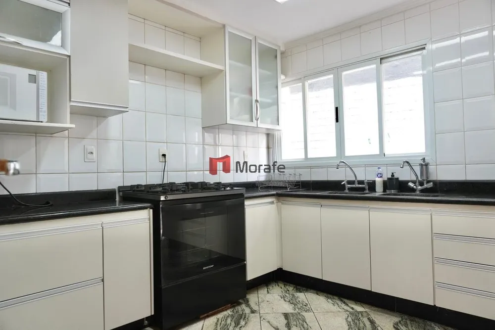 Casa, 5 quartos, 400 m² - Foto 7