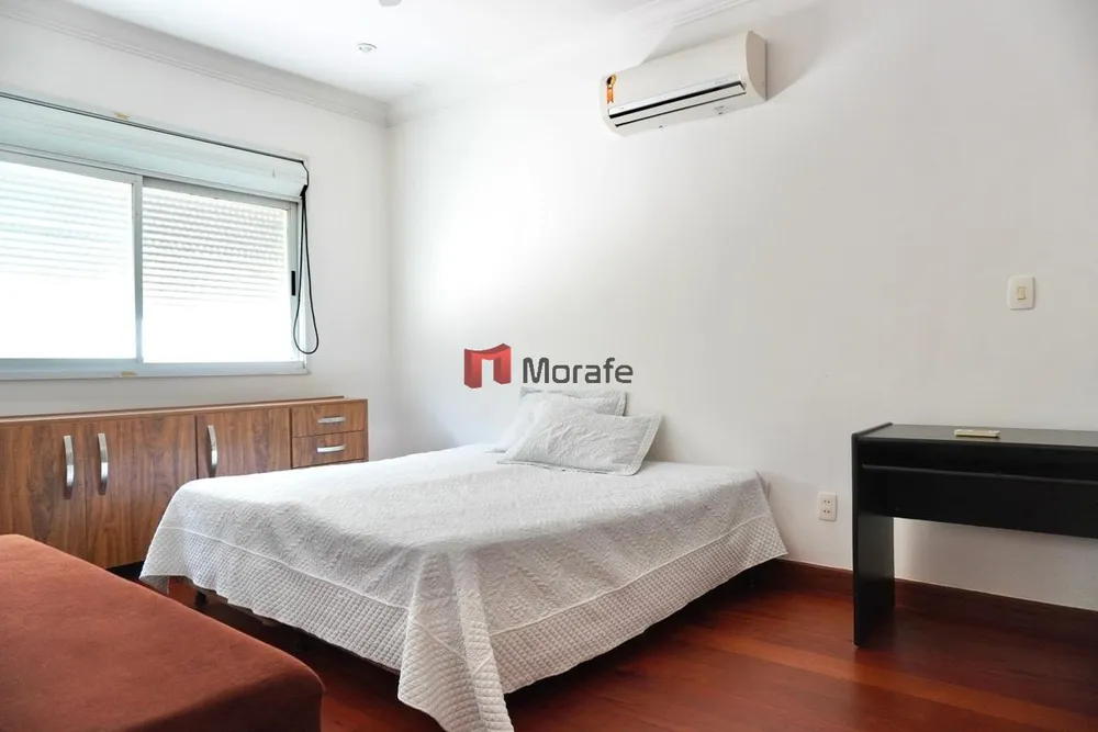 Casa, 5 quartos, 400 m² - Foto 11