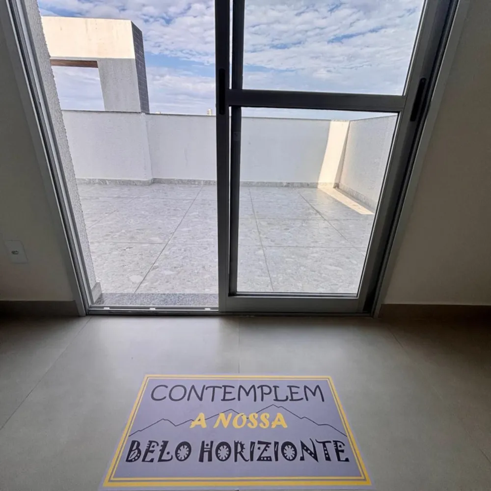 Cobertura, 4 quartos, 80 m² - Foto 6