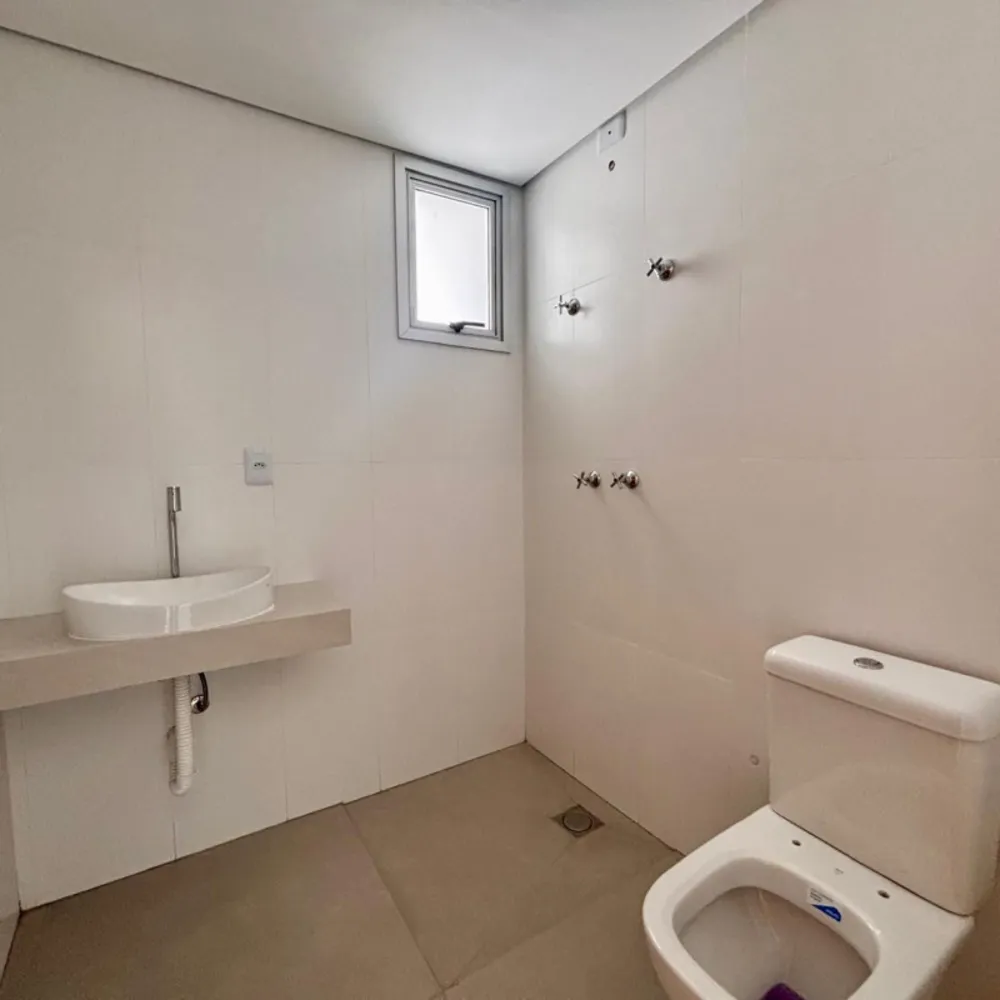 Cobertura, 4 quartos, 80 m² - Foto 9