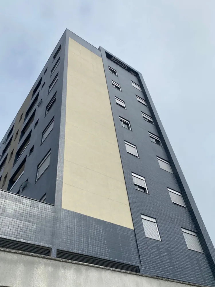 Cobertura, 4 quartos, 80 m² - Foto 12