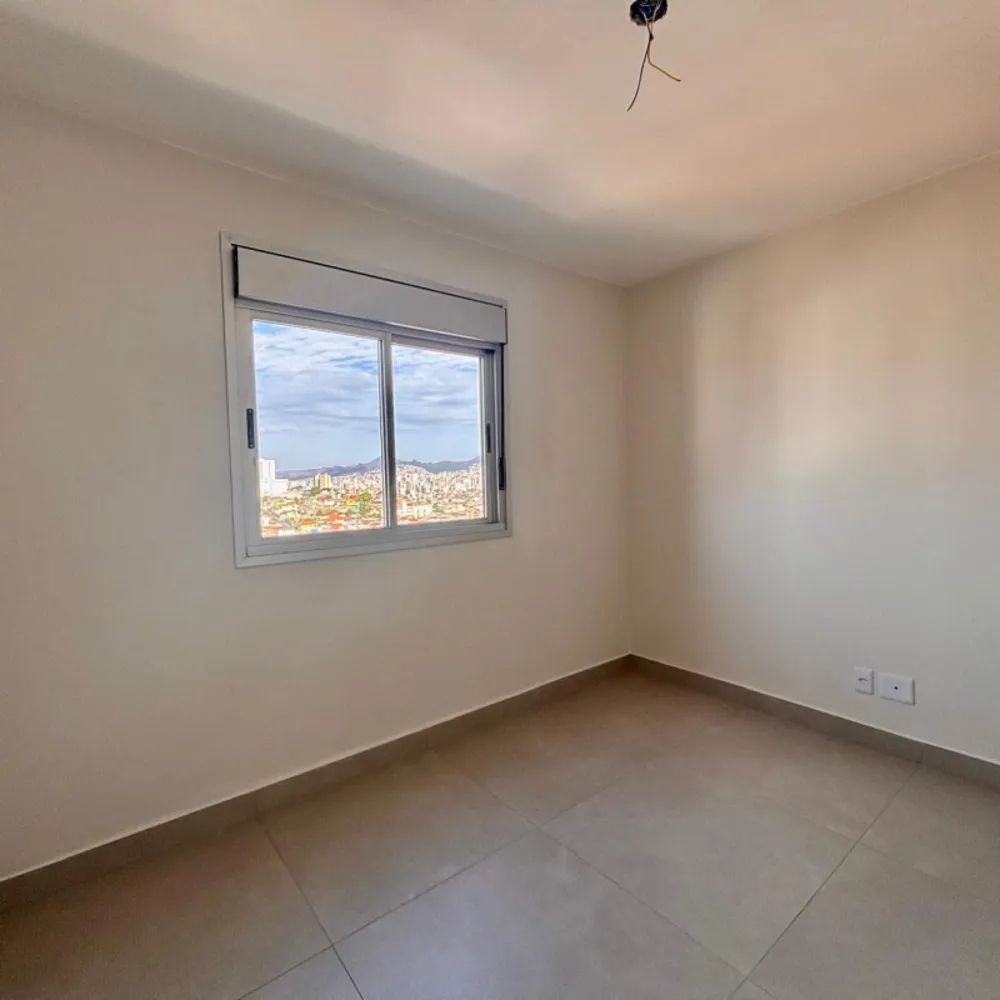 Cobertura, 4 quartos, 80 m² - Foto 11