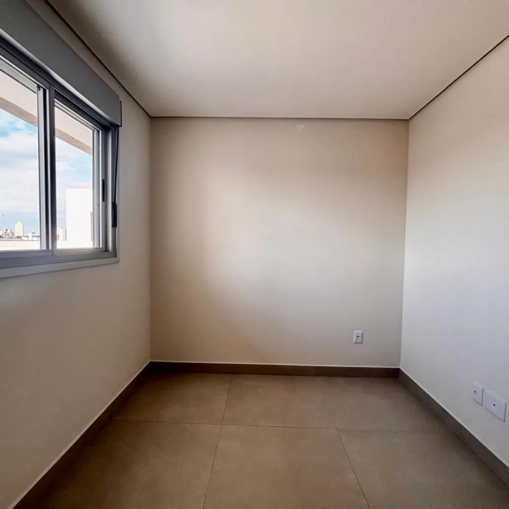 Cobertura, 4 quartos, 80 m² - Foto 10