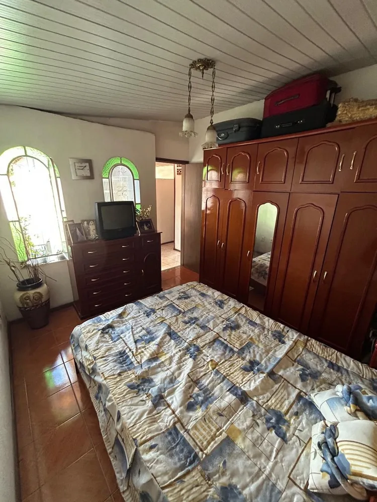 Casa, 5 quartos, 140 m² - Foto 7